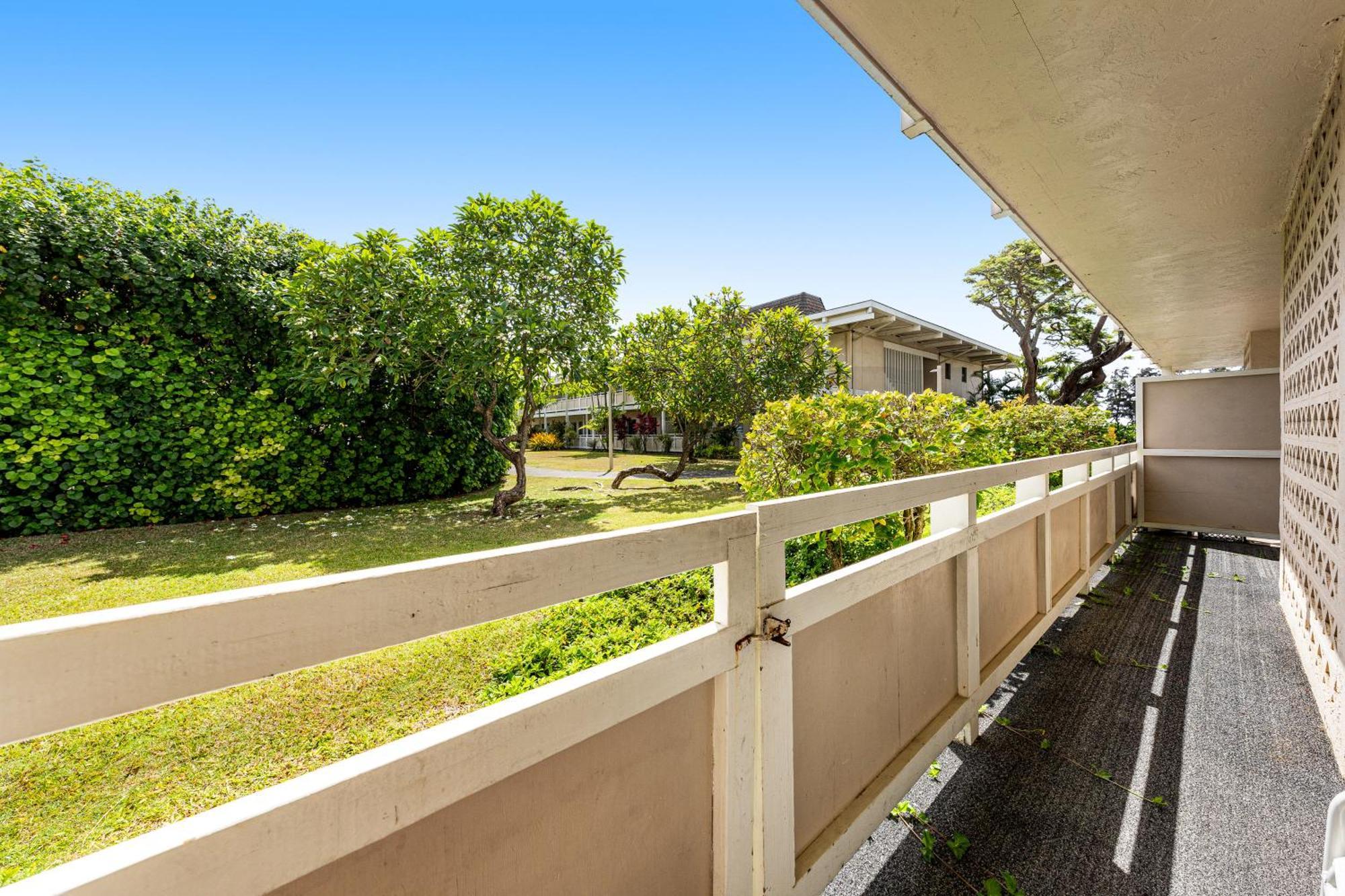 Plantation Hale Villa Kapa'a Rum bild